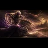 Draven