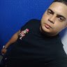cristian27