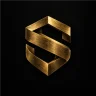 Shield-v1