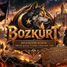 BozkurtSro