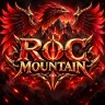 RocMountainGame