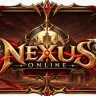 NexusOnline