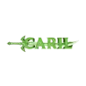 carilonline