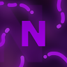 nurh