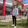 mumin17