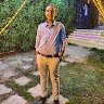 Julian_