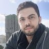 ahmedmamdouheko