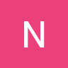 ncb4161