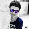 hemahemoz