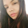 ionara223