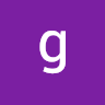 gencay488