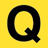 Quincy