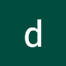boykenhpro