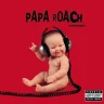 paparoach