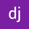 djmaster35