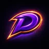douzsy
