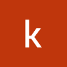 akilliol