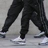 BileS