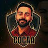 Cocaa21