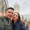 cankrmzkaya