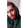 zaytsev