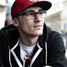 Wiesiek
