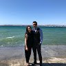 yucel