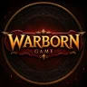 warborngame120