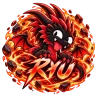 ryux037