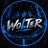 WoLTeR