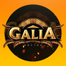 galiaonline