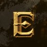 empireonline100cap