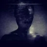iiiiiii