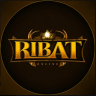 RibatOnline