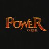 Power Online