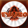 EvaSro