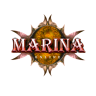 marina120