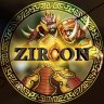 ZirconOnline