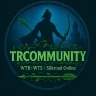 TRCommunity