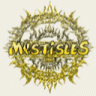 MystislesOnline