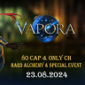 vapora