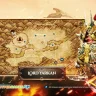 epicdeath