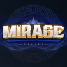 MirageOnline