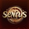 SeniuS Reborn