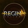 Regina-R