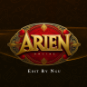 arien