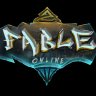 fable.online