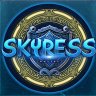 SkyressOnline