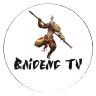 baidengtv