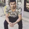 baksenyaa